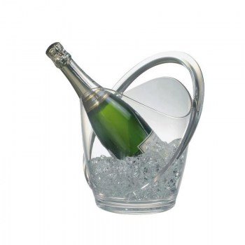CUBITERA PARA VINO Y CAVA 3 L 232X220XH274 MM0.jpg