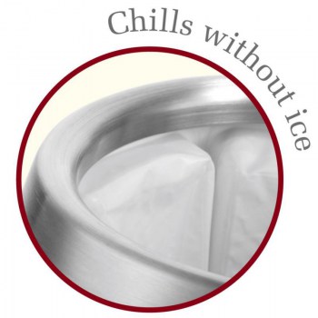 CUBITERA VINO INOX CON ENFRIADOR3.jpg