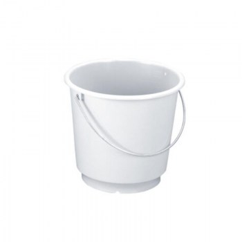 CUBO ALIMENTACION BLANCO 12 L0.jpg