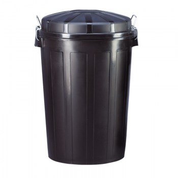 CUBO BASURA  95 LT NEGRO 0.jpg