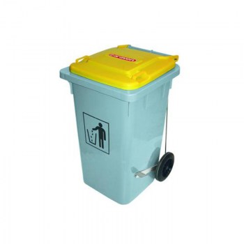 CUBO BASURA 120 LT CON PEDAL TAPA AMARILLA0.jpg