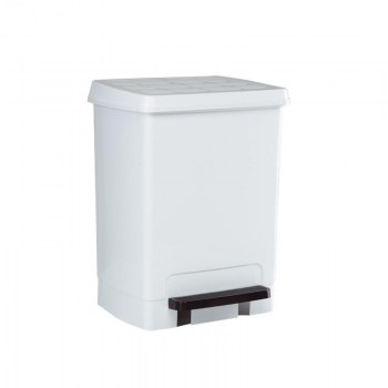 CUBO BASURA 26 L CON PEDAL BLANCO0.jpg