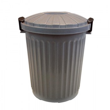 CUBO BASURA 43 LITROS GRIS0.jpg