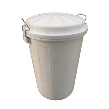 CUBO BASURA 95 LT BLANCO0.jpg