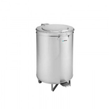 CUBO BASURA ACERO 50 LITROS + TAPA 39X61 MM CUV 500.jpg