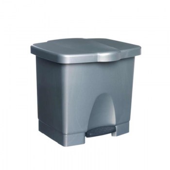 CUBO BASURA ECOLOGICO 34 LT0.jpg