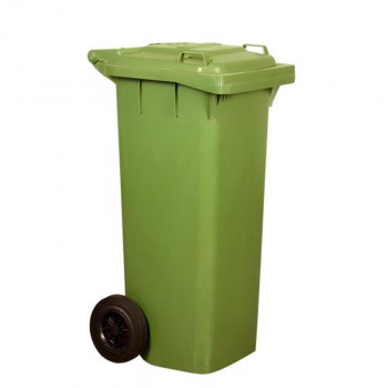 CUBO BASURA INDUSTRIAL VERDE 120 LT CON RUEDAS 0.jpg