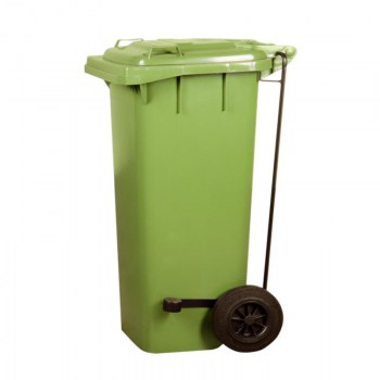 CUBO BASURA INDUSTRIAL VERDE 80 L RUEDAS Y PEDAL0.jpg