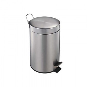CUBO BASURA INOX MATE 20 LT C PEDAL 0.jpg
