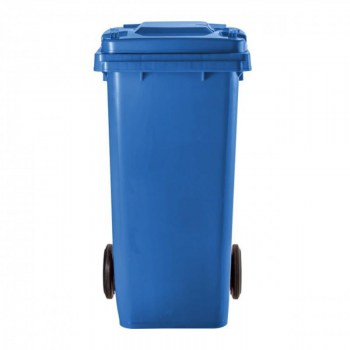 CUBO BASURA RUEDAS 120 LT AZUL0.jpg