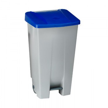 CUBO BASURA SELECTIVO 60 L PEDAL+RUEDAS TAPA AZUL0.jpg