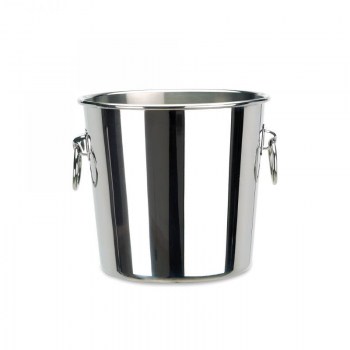 CUBO CHAMPAN LISO 2 3 BOTELLAS 24 CM0.jpg