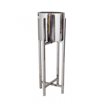CUBO CHAMPAN RECTO DOBLE PARED SOPORTE PLEGABLE0.jpg