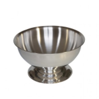 CUBO CHAMPANG ACERO 13,5 L   405X405X225 MM0.jpg