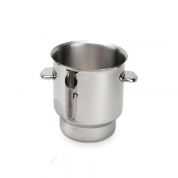 CUBO CHAMPANG ACERO SERIE LATINA BRA CHAMPANERA 0.jpg