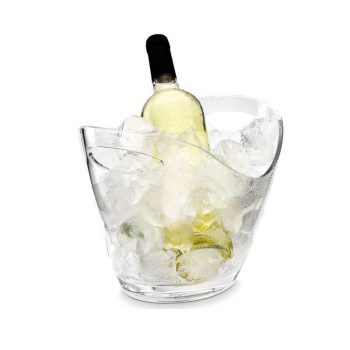 CUBO CHAMPANG ACRILICO 2 BOTELLAS 27X20 CM0.jpg