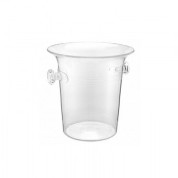 CUBO CHAMPANG ACRILICO0.jpg