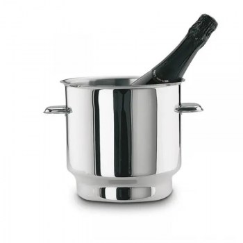 CUBO CHAMPANG LUXE 20 CM INOX 0.jpg