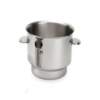 CUBO CHAMPANG LUXE 20 CM INOX 1.jpg