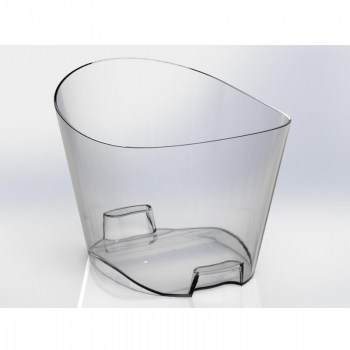 CUBO CHAMPANG TRANSPARENTE PS BOAT   40.jpg