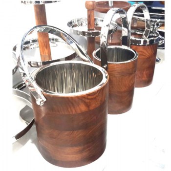 CUBO ENFRIADOR INOX MADERA CON ASA0.jpg