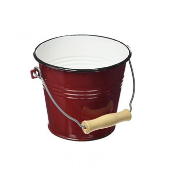 CUBO ESMALTADO ROJO 22 CM 5 LT0.jpg