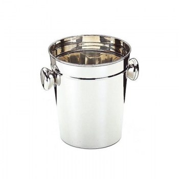 CUBO HIELO ACERO 0.jpg