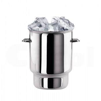 CUBO HIELO INDIVIDUAL ACERO 11 CM0.jpg