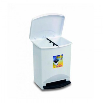 CUBO PEDAL 25 L0.jpg