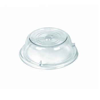 CUBRE PLATOS POLICARBONATO 24X6.7 CM0.jpg