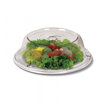 CUBRE PLATOS POLICARBONATO 24X6.7 CM1.jpg
