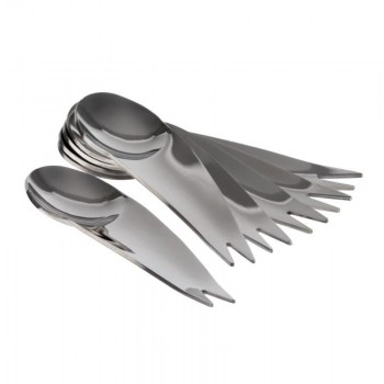 CUCHARA   TENEDOR DE TAPAS SET DE 6 UDS0.jpg