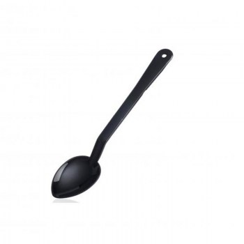 CUCHARA 33 CM PC NEGRO0.jpg