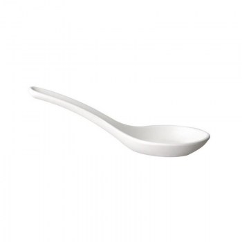 CUCHARA APERITIVO APS MELAMINA BCA 135X45X30 CM0.jpg