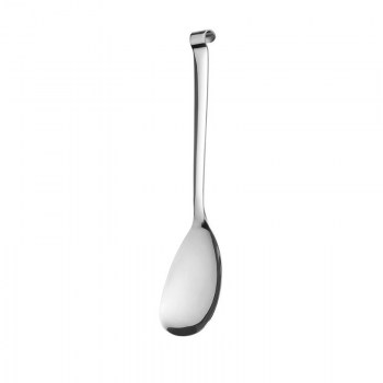 CUCHARA ARROZ SERVIR 18 100.jpg
