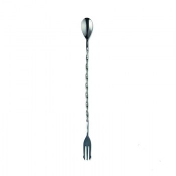 CUCHARA COCTEL CON TENEDOR0.jpg