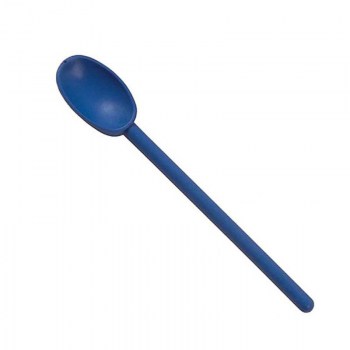 CUCHARA EXOGLASS AZUL 30 CM0.jpg