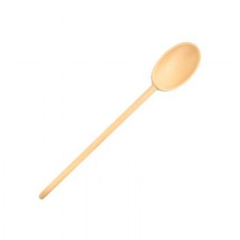 CUCHARA EXOGLASS BEIGE 45 CM0.jpg