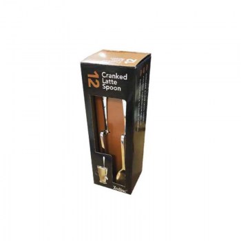 CUCHARA INOX PARA BATIDOS Y HELADO CON FORMA1.jpg