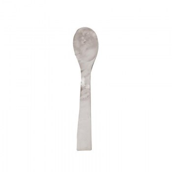 CUCHARA NACAR PARA CAVIAR 11.5 CM0.jpg