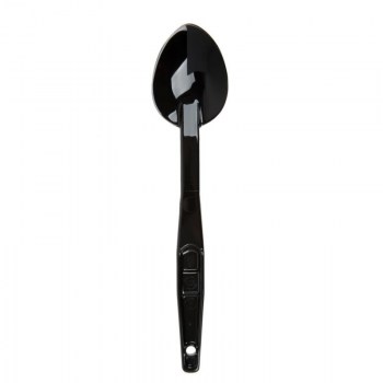 CUCHARA POLICARBONATO NEGRA 38 CM0.jpg