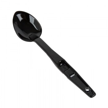 CUCHARA POLICARBONATO NEGRA 38 CM1.jpg