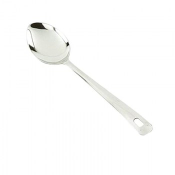 CUCHARA SERVIR ACERO INOX 0.jpg