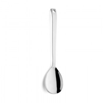 CUCHARA SERVIR BUFFET LARGA 31 CM0.jpg