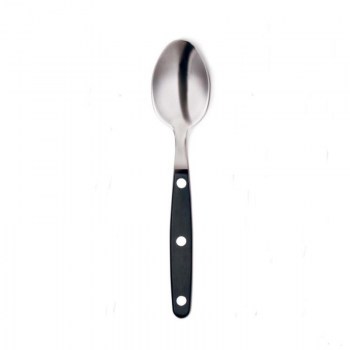 CUCHARA TERNASCO BLACK MANGO NEGRO 0.jpg
