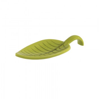 CUCHARILLA MELAMINA  LEAF  VERDE0.jpg