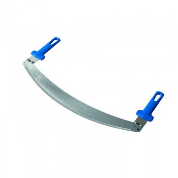 CUCHILLA MEDIA LUNA 53X26 CM0.jpg