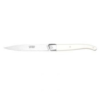 CUCHILLO ABS STAND UP LAMA LISA 2 MM MARFIL1.jpg