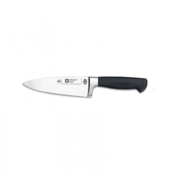 CUCHILLO ALEMAN 15 CM0.jpg