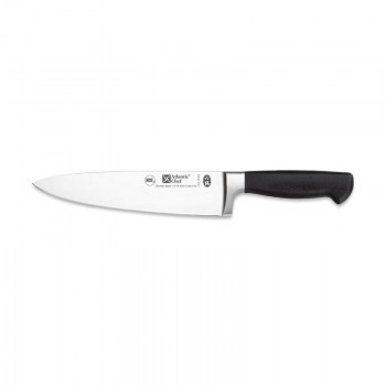CUCHILLO ALEMAN 20 CM0.jpg